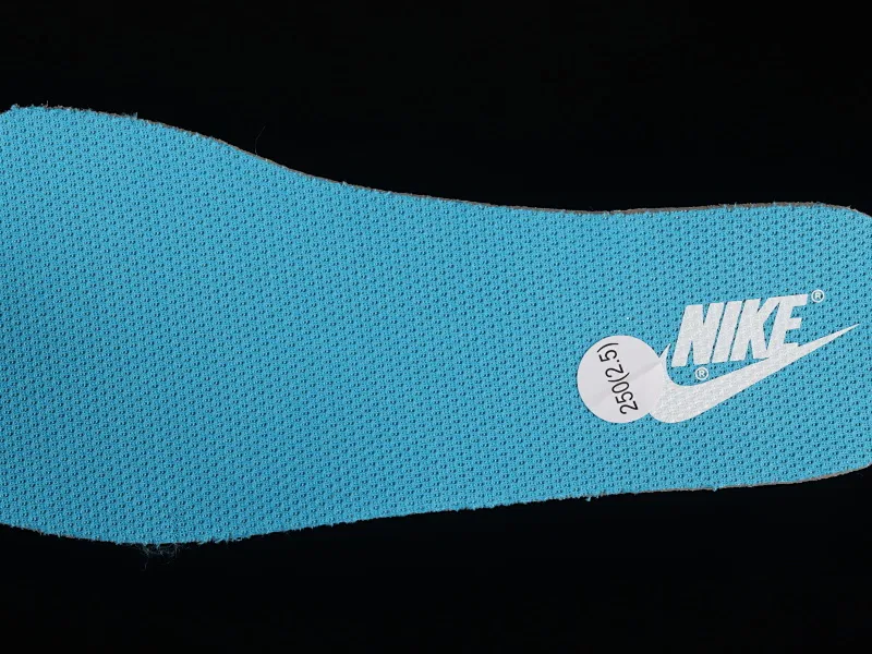 All categories Nk SB Dunk series Nk SB Dunk Low low-top sneakers Nk Dunk Low "Light Blue" Gray North Carolina SB low-top sports and leisure sneakers DV0831-001